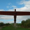 Angel of the&nbsp;North