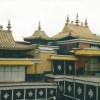 Potala Palace