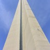 CN Tower