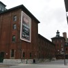 Distillery District, Toronto