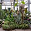 Allan Gardens