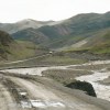 Lhasa – Gyantse&nbsp;road