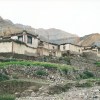 Lhasa – Gyantse&nbsp;road