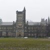 University of Toronto