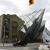 Royal Ontario Museum