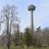 Skylon Tower
