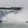 Niagara Falls
