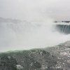 Niagara Falls
