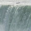Niagara Falls