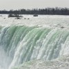 Niagara Falls