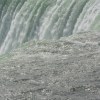 Niagara Falls