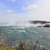 Niagara Falls