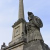 Brock’s Monument