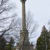 Brock’s Monument