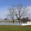 Fort George, Niagara-on-the-Lake