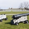 Fort George, Niagara-on-the-Lake