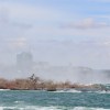 Niagara Falls