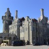 Casa Loma