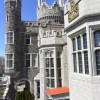 Casa Loma