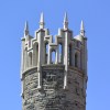 Casa Loma