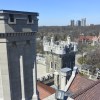 Casa Loma
