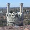 Casa Loma