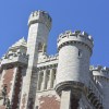 Casa Loma