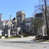 Casa Loma