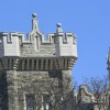 Casa Loma