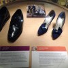 Bata Shoe Museum