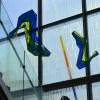 Bata Shoe Museum