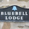 Bluebell Lodge