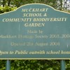 Muckhart Primary School