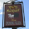 Inn at Muckhart