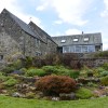 The Steading, Yetts o’&nbsp;Muckhart