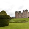 Drumlanrig Castle