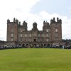 Drumlanrig Castle