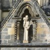 St Mary’s Cathedral,&nbsp;Edinburgh