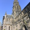 St Mary’s Cathedral,&nbsp;Edinburgh