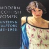 Modern Scottish Women&nbsp;catalogue