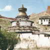 Gyantse Kumbum