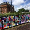 Somme Observed Community&nbsp;Knitting