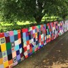 Somme Observed Community&nbsp;Knitting