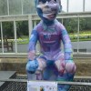 Oor Wullie Trail