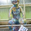 Oor Wullie Trail