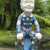 Oor Wullie Trail