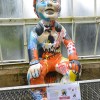 Oor Wullie Trail