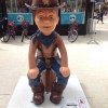 Oor Wullie Trail