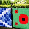 Somme Observed Community&nbsp;Knitting