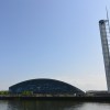 Glasgow Science Centre